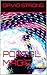 Portal Magic by David Strong