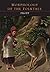 Morphology of the Folktale
