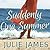 Suddenly One Summer (FBI/US Attorney, #6)