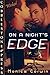 On a Night's Edge