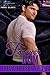 Forever Dom (Private Delights Book 6)