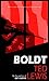 Boldt