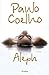 Aleph by Paulo Coelho