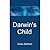 Darwin's Child