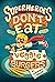 Superheroes Don't Eat Veggi...