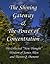 The Shining Gateway & The Power of Concentration The Collected “New Thought” Wisdom of James Allen & Theron Q. Dumont [Annotated]