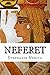 Neferet (French Edition)