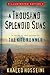 A Thousand Splendid Suns by Khaled Hosseini