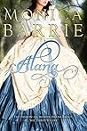 Alana: An Epic Post Civil War American Historical Romance (Sisters of War Book 1)