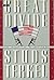 Great Divide by Studs Terkel