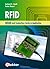 RFID: MIFARE and Contactless Cards in Application