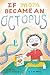 If Mom Became an Octopus by C.M. Healy If Mom Became an Octopus by C.M. Healy