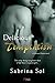 Delicious Temptation (Delic...