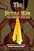 The Bunna Man: Joe Grind Se...