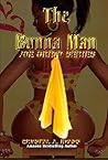 The Bunna Man: Jo...