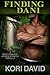Finding Dani (Once a Marine, Always a Marine, #3)