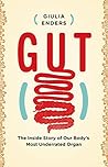 Gut by Giulia Enders