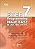STEP 7 Programming Made Easy in LAD, FBD, and STL: A Practical Guide to Programming S7300/S7-400 Programmable Logic Controllers