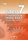 STEP 7 Programmin...