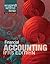 Financial Accounting, IFRS Edition, 2nd Edition