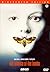 Silence of the Lambs by Jodie Foster Silence of the Lambs by Jodie Foster
