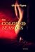 The Colored Seasons