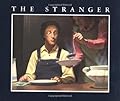 The Stranger