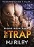 THE TRAP (Rising Moon Book 2)