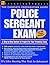 Police Sergeant Exam