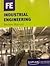 Industrial Engineering Fe Review Manual 2013