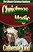 Christmas Magic (The Ultima...