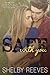 Safe with You by Shelby Reeves
