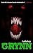 Grynn Anthology