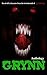 Grynn Anthology