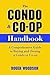The Condo and Co-op Handboo...