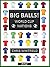 BIG BALLS! World Cup Nations