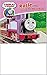 Thomas & Friends: Rosie the Little Purple Tank Engine (Thomas & Friends Story Library Book 29)