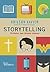 Storytelling - Histórias que deixam marcas