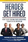 Heroes Get Hired:...