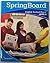 SpringBoard English Textual...