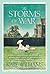 The Storms Of War by Kate Williams