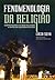Fenomenologia da religião: Compreendendo as ideias religiosas a partir das suas manifestações