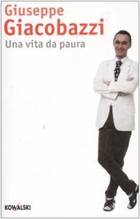 Una vita da paura (Paperback)