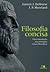 Filosofia concisa: Uma intr...