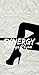 Synergy