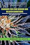 Cannabis for Lyme...