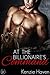 At the Billionaire's Command