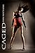 Caged (Long Beach, #3)
