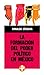 La formación del poder político en México