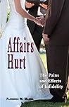 AFFAIRS HURT-The ...